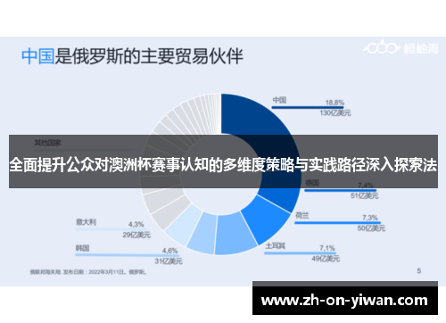 全面提升公众对澳洲杯赛事认知的多维度策略与实践路径深入探索法